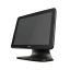 tlm-500-frontal-1